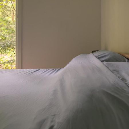 Www Huis Op De Veluwe Nl Nunspeet Eksteriør billede