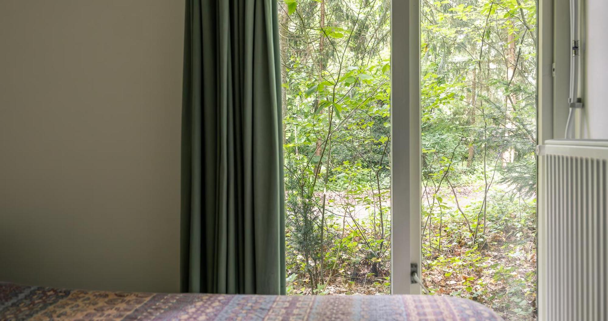 Www Huis Op De Veluwe Nl Nunspeet Eksteriør billede